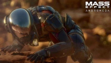 Eosscott2.jpeg (140 КБ)