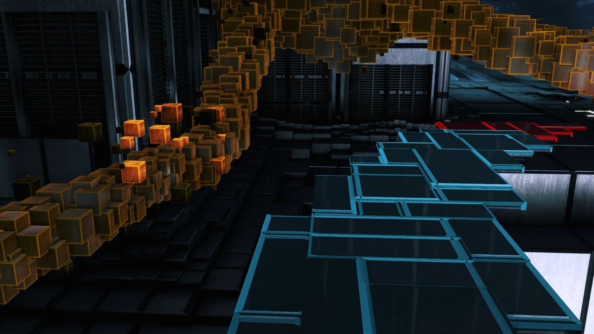 citadel-reaper-code-fragments-mass-effect-wiki-fandom