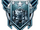 ME3 Under Pressure.png