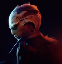 Тейн MELE.png (567 КБ) Тейн в тизере Mass Effect: Legendary Edition ко дню N7