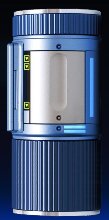 mass effect 2 best ammo