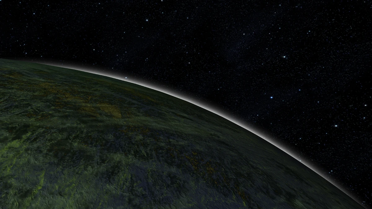 Amaranthine Mass Effect Wiki Fandom