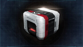 Apex-missions-apex-packs