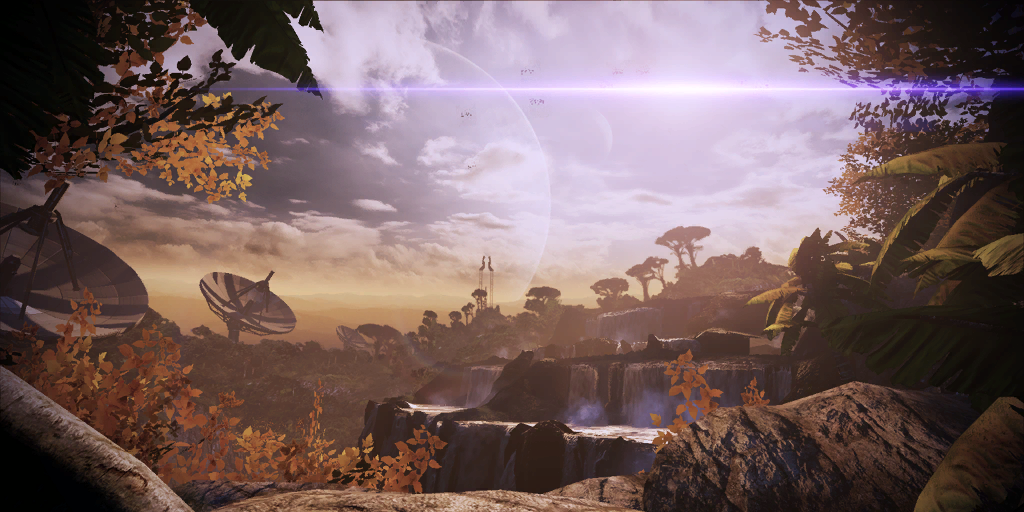 mass effect 2 zaeed loyal mass effect 2 zaeed loyal