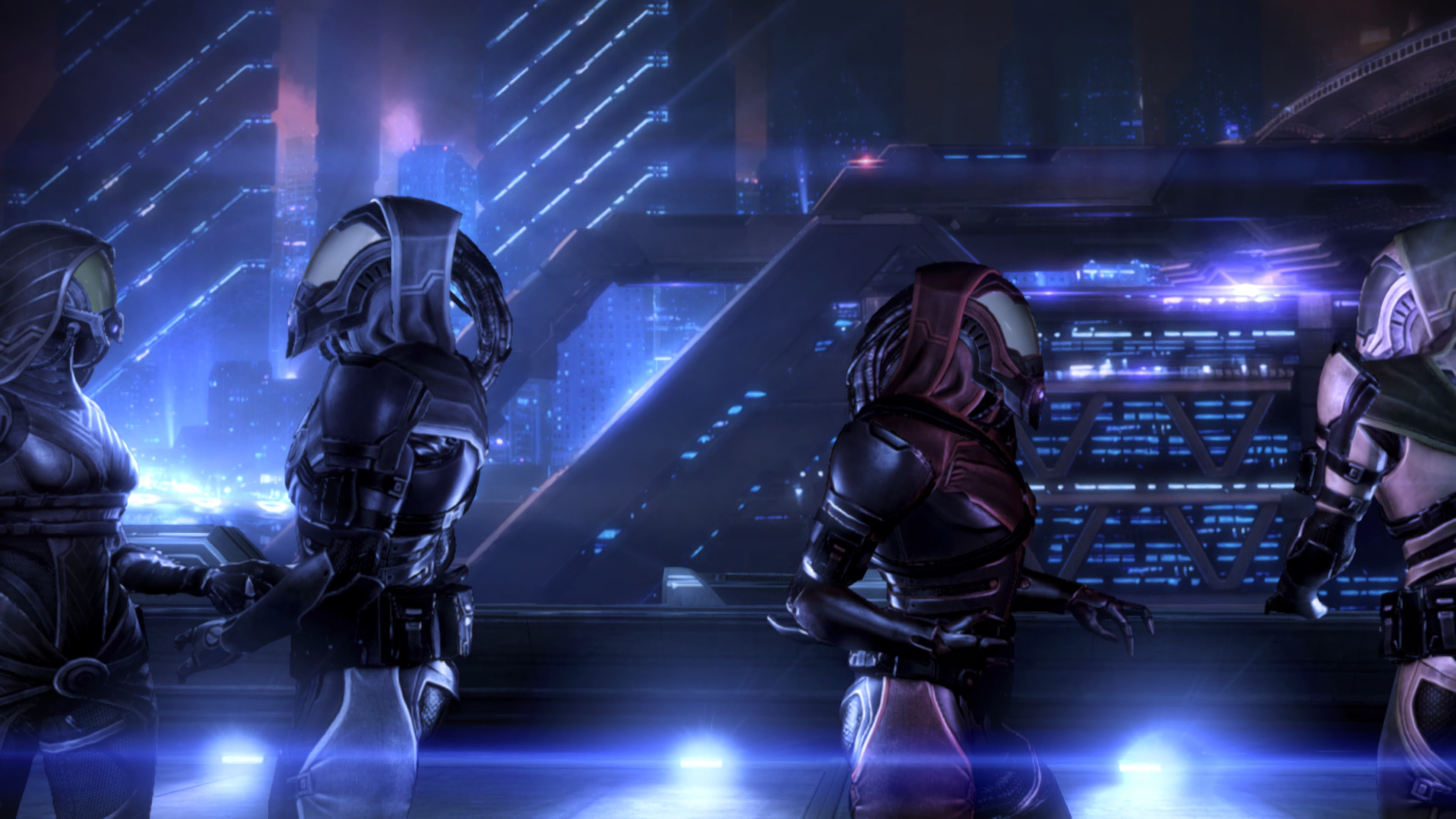 This effect. Кварианцы жнецы. Mass Effect 3 кварианцы. Mass Effect флот Кварианцев. Mass Effect кварианцы мигрирующий флот.