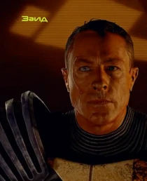 Опа.png (433 КБ) Заид в Mass Effect 2