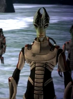 KirahheCapt..png (124 KB) Kirrahe im orginalen Mass Effect 1