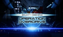 N7 Operation Overdrive