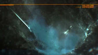 Reanimation of dead matter: a portion of the Lazarus Project