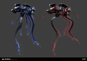 RemnArt6.jpg (939 КБ)