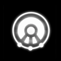 The Roekaar insignia on its soldiers' shoulder patches