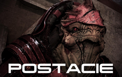 Postacie.png
