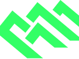 Rosenkov Materials
