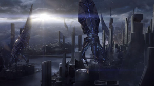 Wikia-Visualization-Add-2,demasseffect