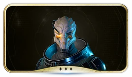 Apex-mission-6-mea-mission06-turian-agent