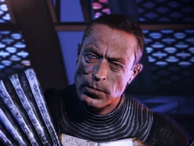 DLC Citadlel ZaeedMassani.png (1,48 МБ)