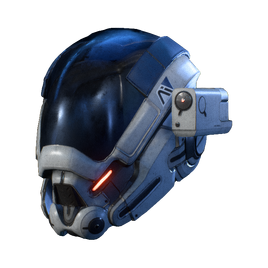 Recon