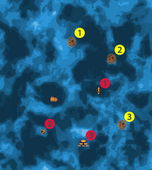 Map-solcrum