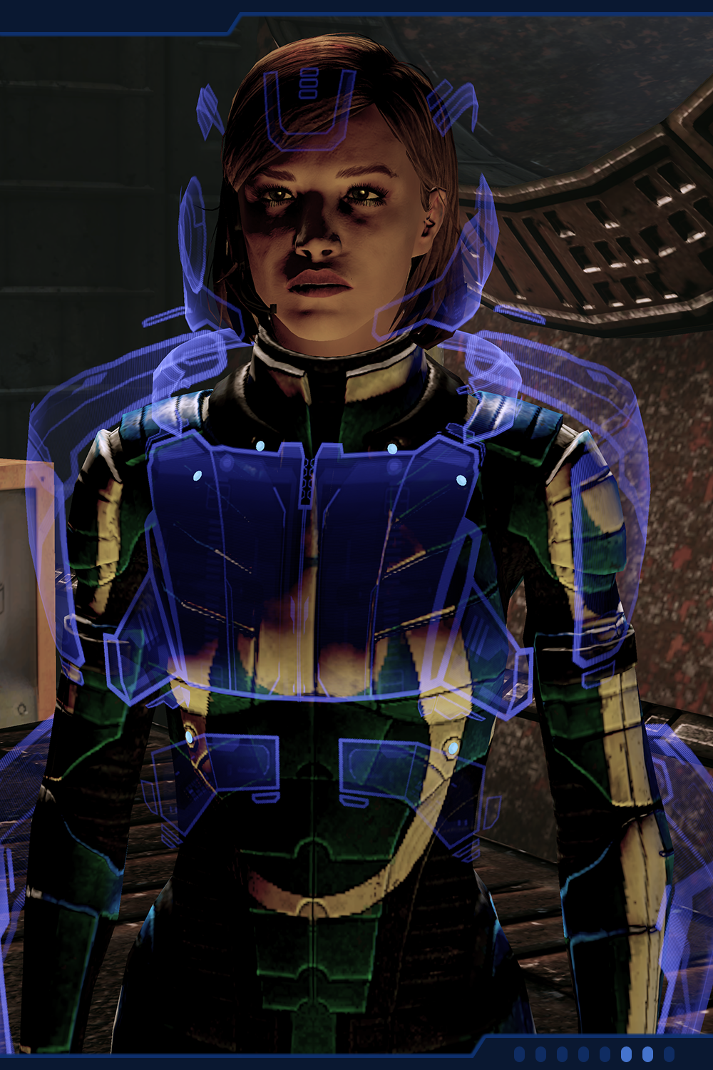 Синяя ария. Джедора масс эффект. Mass Effect 2 синие светила. Окир Mass Effect. Масс эффект синие светила арт.