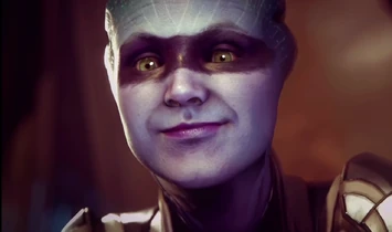 AsariMEA.png (1,11 МБ)