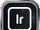 Iridium icon.png
