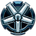 ME1 Council Legion of Merit.png