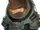 Nax