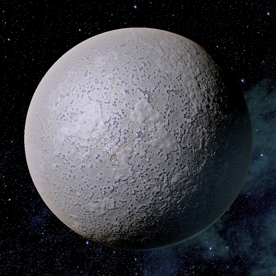 Yunaca Mass Effect Wiki Fandom