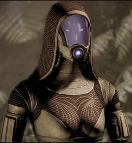 Admiral Shala'Raan 1