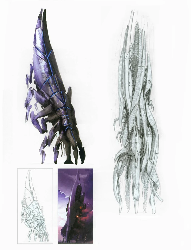 Art ME Страница92