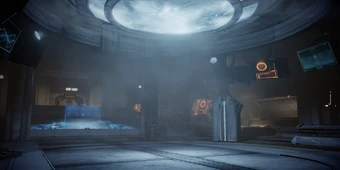 Expose the Shadow Broker once and for all