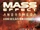 Mass Effect Andromeda : Annihilation