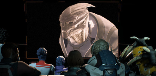 time pathfinder movie forums time pathfinder movie forums
