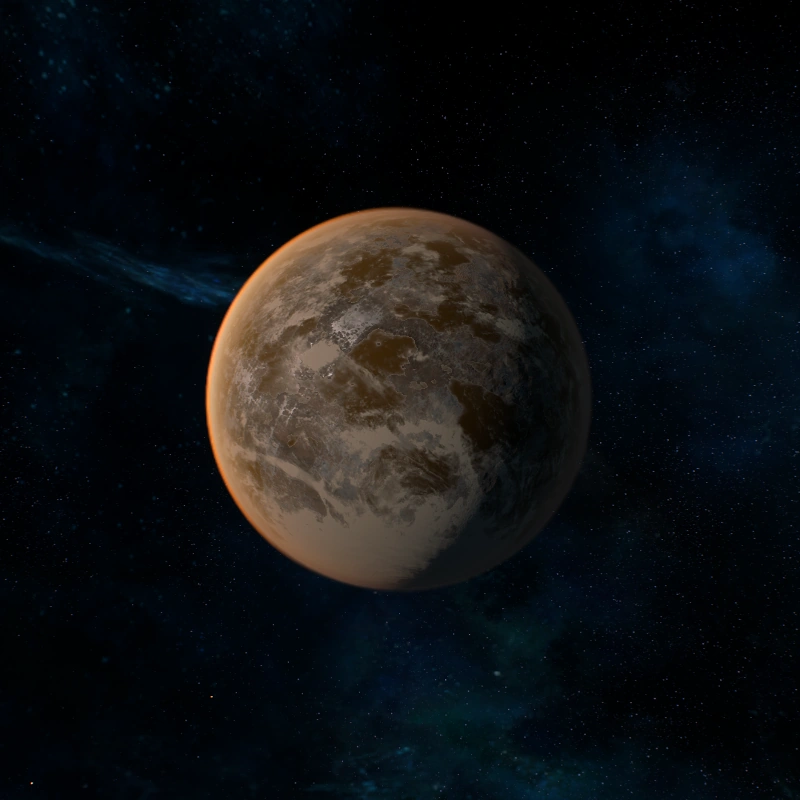 Pas-16 | Mass Effect Wiki | Fandom