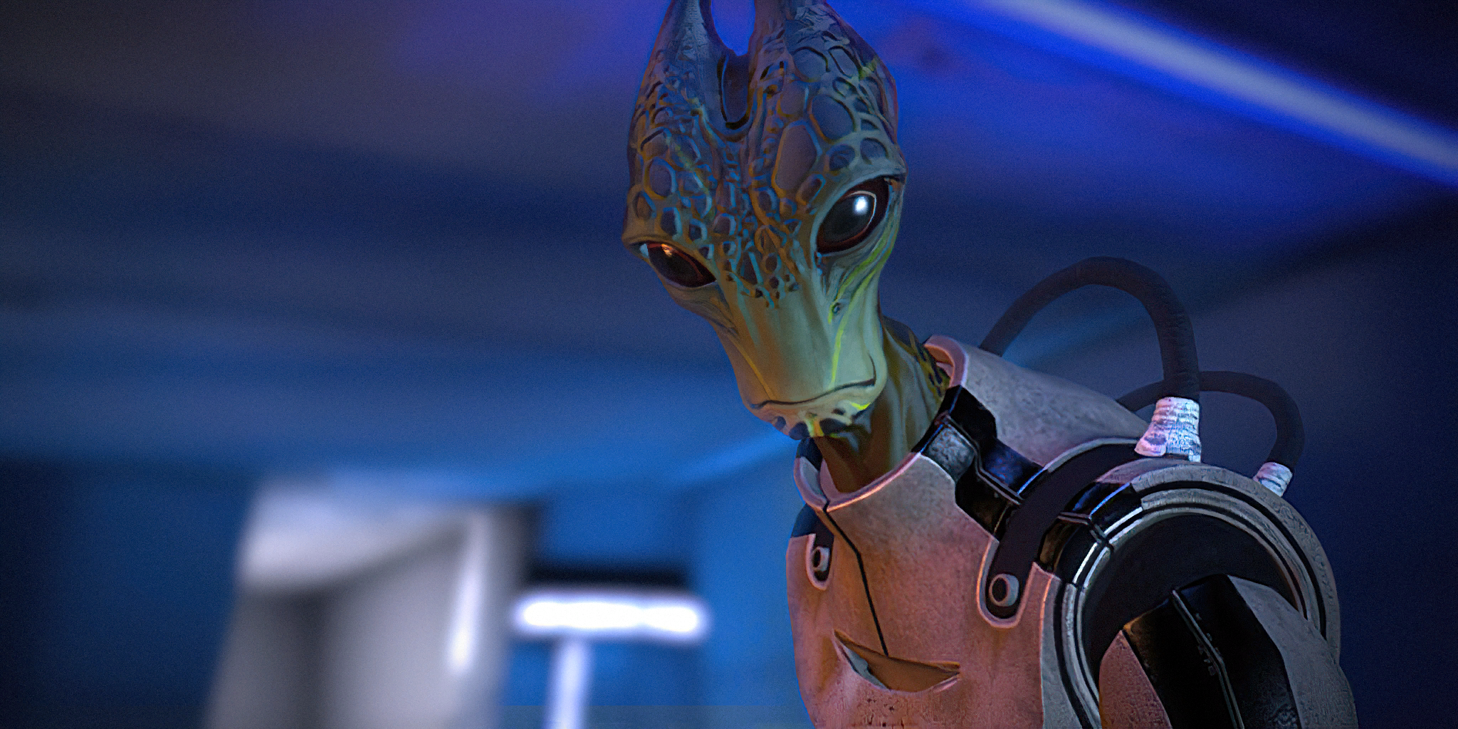 капитан киррахе mass effect как спасти. Смотреть фото капитан киррахе mass effect как спасти. Смотреть картинку капитан киррахе mass effect как спасти. Картинка про капитан киррахе mass effect как спасти. Фото капитан киррахе mass effect как спасти
