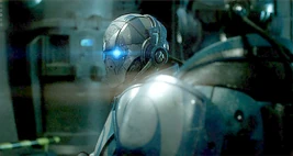 Синие Светила1