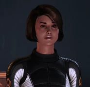 GabbyPortraitLE.png (1,48 МБ)