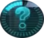 MEA Question Mark Conversation Icon.png