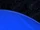 Neptune