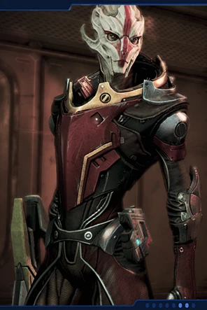 latest?cb=20190608101203&path-prefix=ru