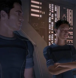 Humansmasseffecticon