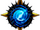 ME1 Medal of Exploration.png