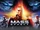 Masseffect000.jpg