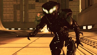 Коллекционер в протеанский период.jpg (294 КБ)