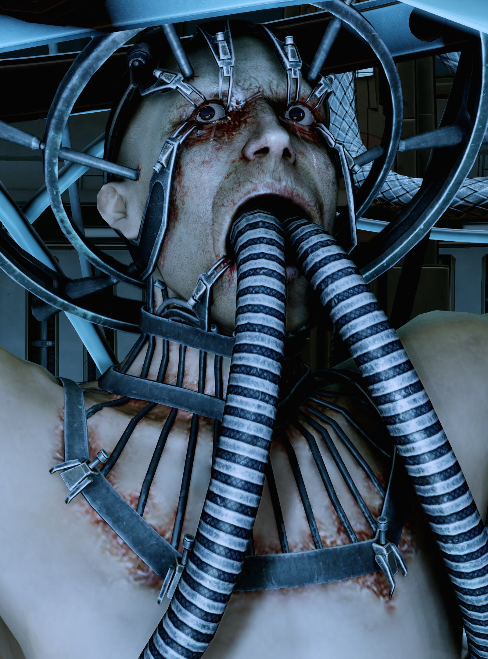 mass effect 1 save generator mass effect 1 save generator