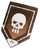 Bronze mission