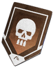 Bronze mission