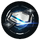 MEA augmentations folder icon