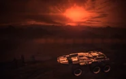 Райнгри | Mass Effect Wiki | Fandom