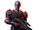 Agent butarien sentinelle